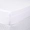 Lencol-Casal-Malha-BBC-Textil-Branco