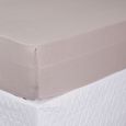 Lencol-Solteiro-Malha-BBC-Textil-Caqui