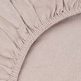 Lencol-Solteiro-Malha-BBC-Textil-Caqui