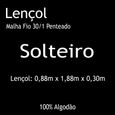 Lencol-Solteiro-Malha-BBC-Textil-Caqui
