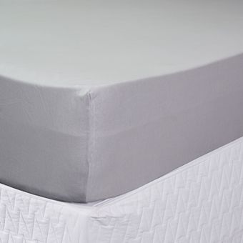 Lencol-Solteiro-Malha-BBC-Textil-Cinza