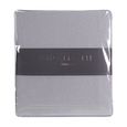 Lencol-Solteiro-Malha-BBC-Textil-Cinza