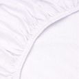 Lencol-Queen-Size-Malha-BBC-Textil-Branco