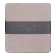 Lencol-Queen-Size-Malha-BBC-Textil-Caqui