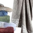 Toalha-de-Rosto-Maya-Corttex-50x70cm-450g-m²-Branca