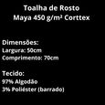 Toalha-de-Rosto-Maya-Corttex-50x70cm-450g-m²-Bege
