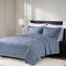 Colcha-King-Size-Corttex-Lyon-3-Pecas-Azul