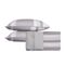 Jogo-de-Cama-Queen-Size-Malha-4-Pecas-BBC-Textil-Cinza