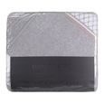 Jogo-de-Cama-Queen-Size-Malha-4-Pecas-BBC-Textil-Cinza