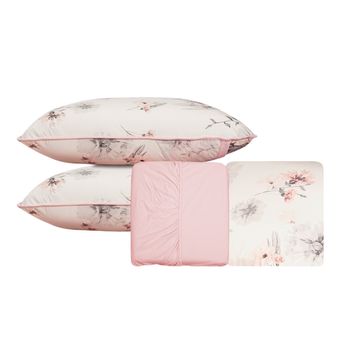 Jogo-de-Cama-Queen-Size-Malha-4-Pecas-BBC-Textil-Alice
