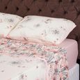 Jogo-de-Cama-Queen-Size-Malha-4-Pecas-BBC-Textil-Alice