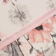 Jogo-de-Cama-Queen-Size-Malha-4-Pecas-BBC-Textil-Alice