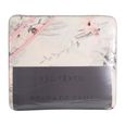 Jogo-de-Cama-Queen-Size-Malha-4-Pecas-BBC-Textil-Alice