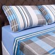 Jogo-de-Cama-Queen-Size-Malha-4-Pecas-BBC-Textil-Azul