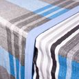 Jogo-de-Cama-Queen-Size-Malha-4-Pecas-BBC-Textil-Azul