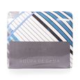 Jogo-de-Cama-Queen-Size-Malha-4-Pecas-BBC-Textil-Azul