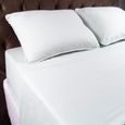Jogo-de-Cama-Queen-Size-Malha-4-Pecas-BBC-Textil-Liso-Verde