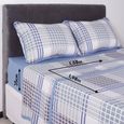 Jogo-de-Cama-Queen-Size-Malha-4-Pecas-BBC-Textil-Azul