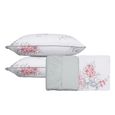 Jogo-de-Cama-King-Size-Malha-4-Pecas-BBC-Textil-Verde-Floral