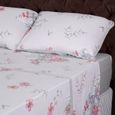Jogo-de-Cama-King-Size-Malha-4-Pecas-BBC-Textil-Verde-Floral