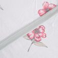 Jogo-de-Cama-King-Size-Malha-4-Pecas-BBC-Textil-Verde-Floral
