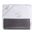 Jogo-de-Cama-King-Size-Malha-4-Pecas-BBC-Textil-Verde-Floral