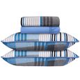 Jogo-de-Cama-Casal-Malha-4-Pecas-BBC-Textil-Azul