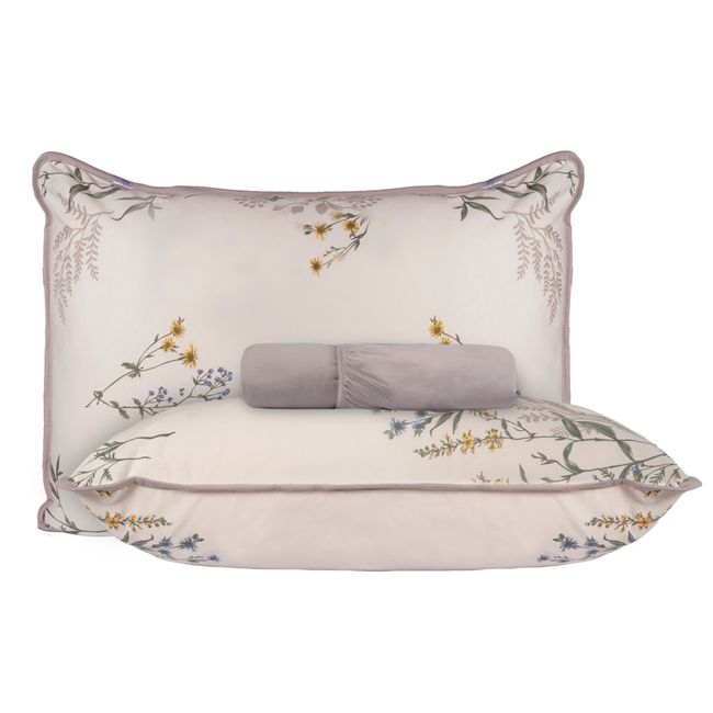 Jogo-de-Cama-King-Size-Malha-3-Pecas-BBC-Textil-Avela