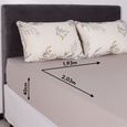 Jogo-de-Cama-King-Size-Malha-3-Pecas-BBC-Textil-Avela
