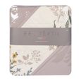 Jogo-de-Cama-King-Size-Malha-3-Pecas-BBC-Textil-Avela