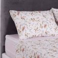 Jogo-de-Cama-Solteiro-150-Fios-Corttex-3-Pecas-Attuale-Flores-2