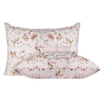 Jogo-de-Cama-Casal-150-Fios-Corttex-4-Pecas-Attuale-Flores-2