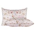 Jogo-de-Cama-Queen-Size-150-Fios-Corttex-4-Pecas-Attuale-Flores-2