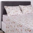Jogo-de-Cama-Queen-Size-150-Fios-Corttex-4-Pecas-Attuale-Flores-2