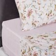 Jogo-de-Cama-Queen-Size-150-Fios-Corttex-4-Pecas-Attuale-Flores-2
