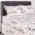 Jogo-de-Cama-Queen-Size-150-Fios-Corttex-4-Pecas-Attuale-Flores-1