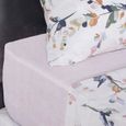 Jogo-de-Cama-Queen-Size-150-Fios-Corttex-4-Pecas-Attuale-Flores-1