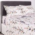 Jogo-de-Cama-Queen-Size-150-Fios-Corttex-4-Pecas-Attuale-Flores-1