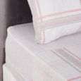 Jogo-de-Cama-Queen-Size-150-Fios-Corttex-4-Pecas-Attuale-Cinza