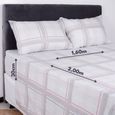 Jogo-de-Cama-Queen-Size-150-Fios-Corttex-4-Pecas-Attuale-Cinza