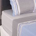 Jogo-de-Cama-Queen-Size-150-Fios-Corttex-4-Pecas-Attuale-Azul-2