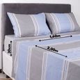Jogo-de-Cama-Queen-Size-150-Fios-Corttex-4-Pecas-Attuale-Azul-2