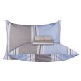 Jogo-de-Cama-Casal-150-Fios-Corttex-4-Pecas-Attuale-Azul-2