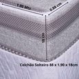 Capa-Colcha-com-Ziper-Solteiro-88x190x18cm-de-altura