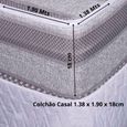 Capa-Colchao-com-Ziper-Casal-138x190x18cm-de-altura