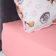 Jogo-de-Cama-Casal-Malha-3-Pecas-BBC-Textil-Dog-Rosa