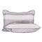 Jogo-de-Cama-Casal-Malha-3-Pecas-BBC-Textil-Cinza