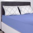 Jogo-de-Cama-Casal-Malha-3-Pecas-BBC-Textil-Azul-37