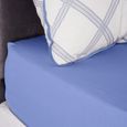 Jogo-de-Cama-Casal-Malha-3-Pecas-BBC-Textil-Azul-37