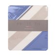 Jogo-de-Cama-Casal-Malha-3-Pecas-BBC-Textil-Azul-37